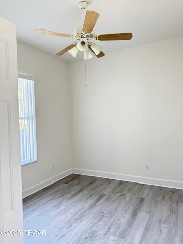 $3,500 | 14 Deep Woods Way, Ormond Beach, FL 32174