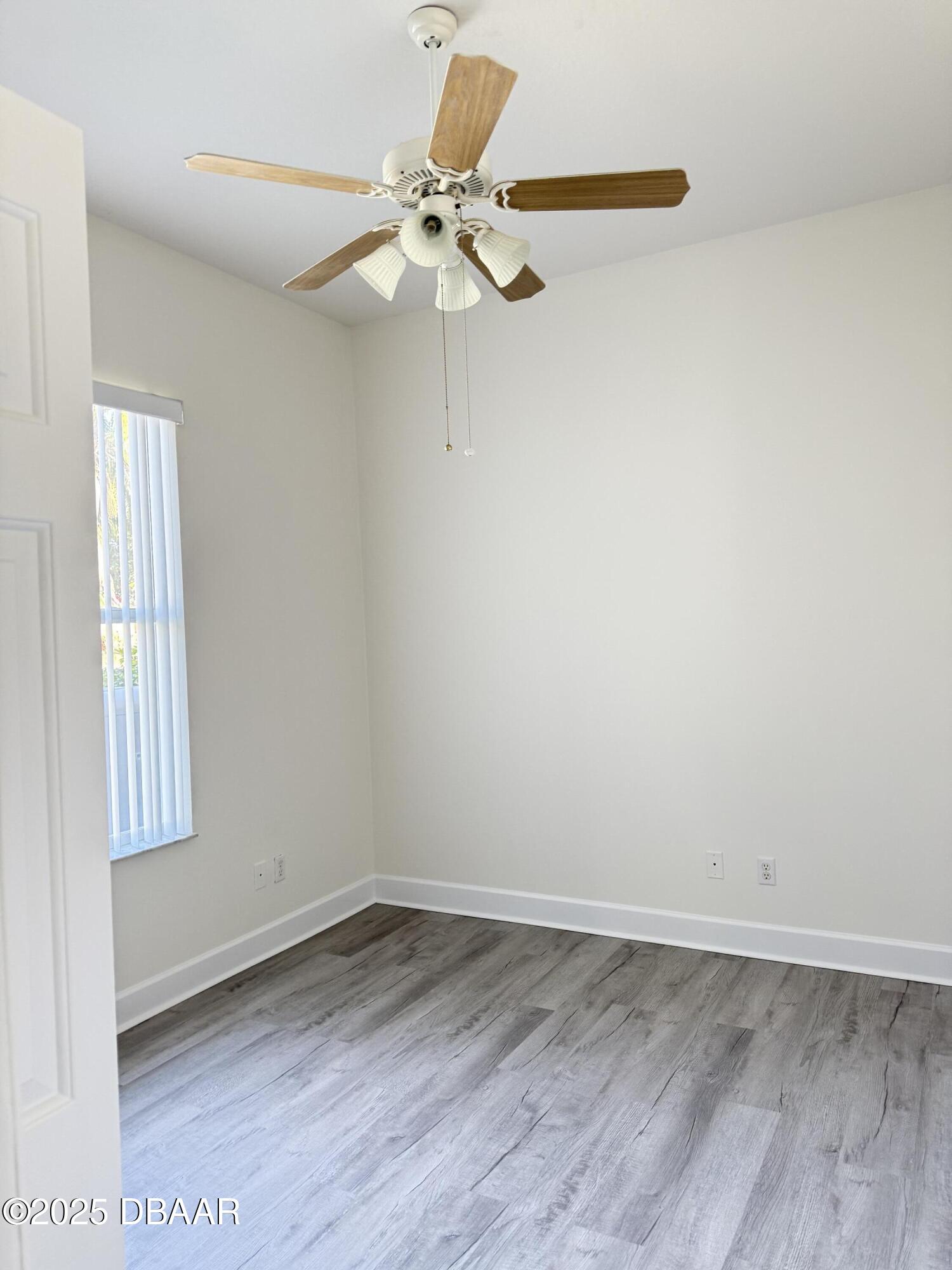 14 Deep Woods Way Ormond Beach, FL 32174 - Photo 23 of 38 IMG_7437