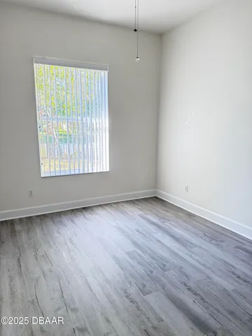 $3,500 | 14 Deep Woods Way, Ormond Beach, FL 32174