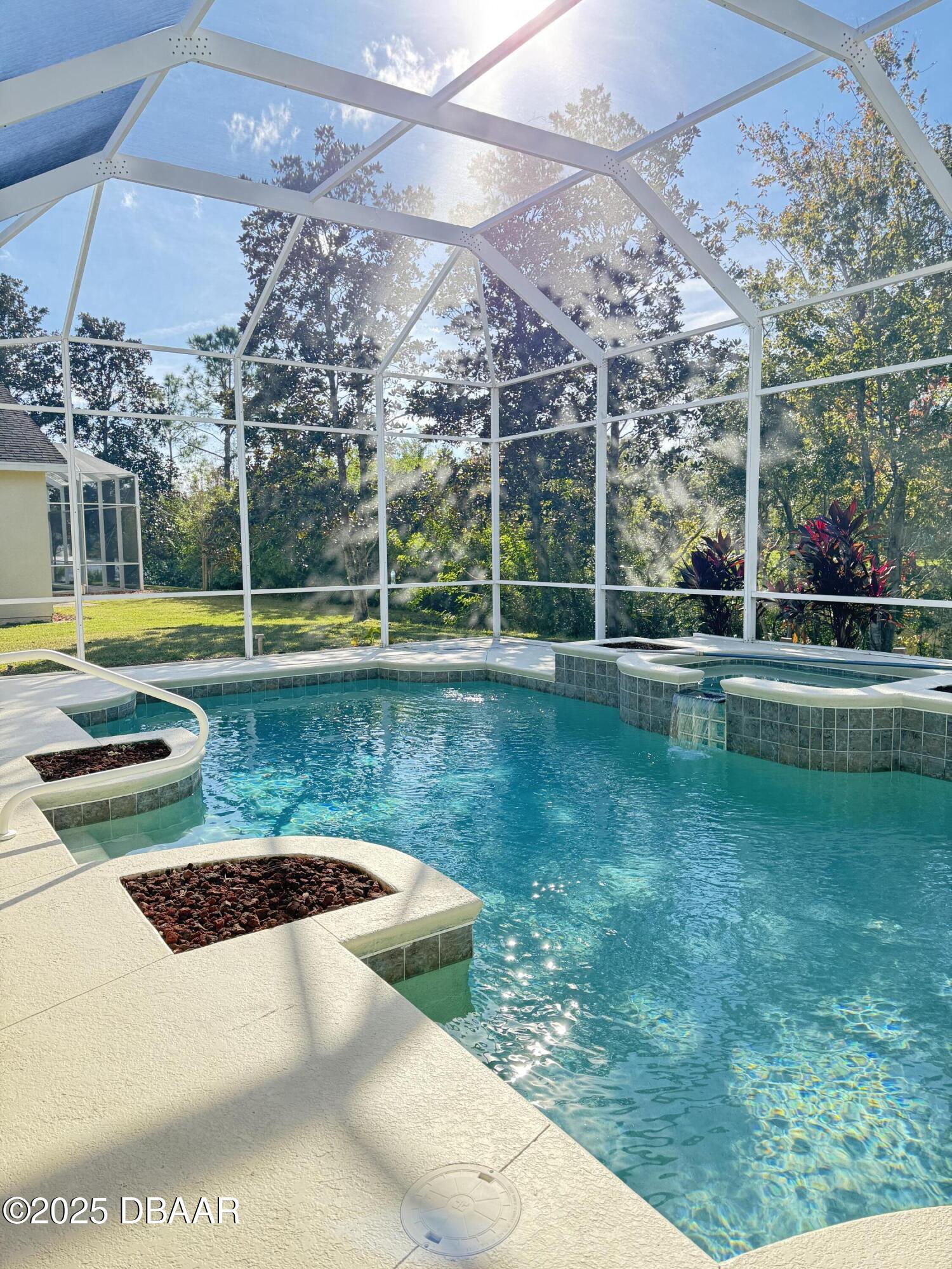 14 Deep Woods Way Ormond Beach, FL 32174 - Photo 25 of 38 IMG_7440 (1)