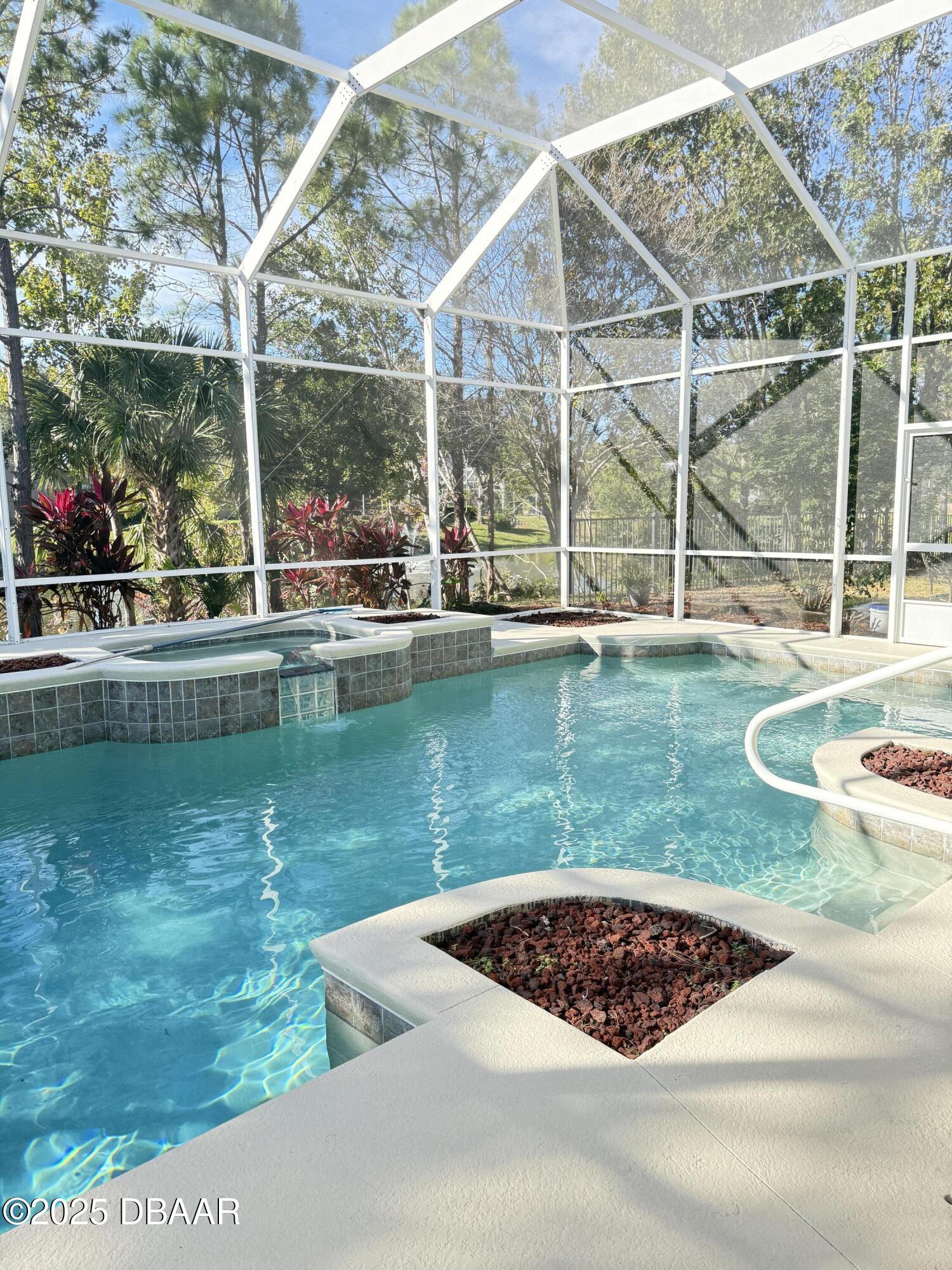 14 Deep Woods Way Ormond Beach, FL 32174 - Photo 26 of 38 IMG_7441 (1)