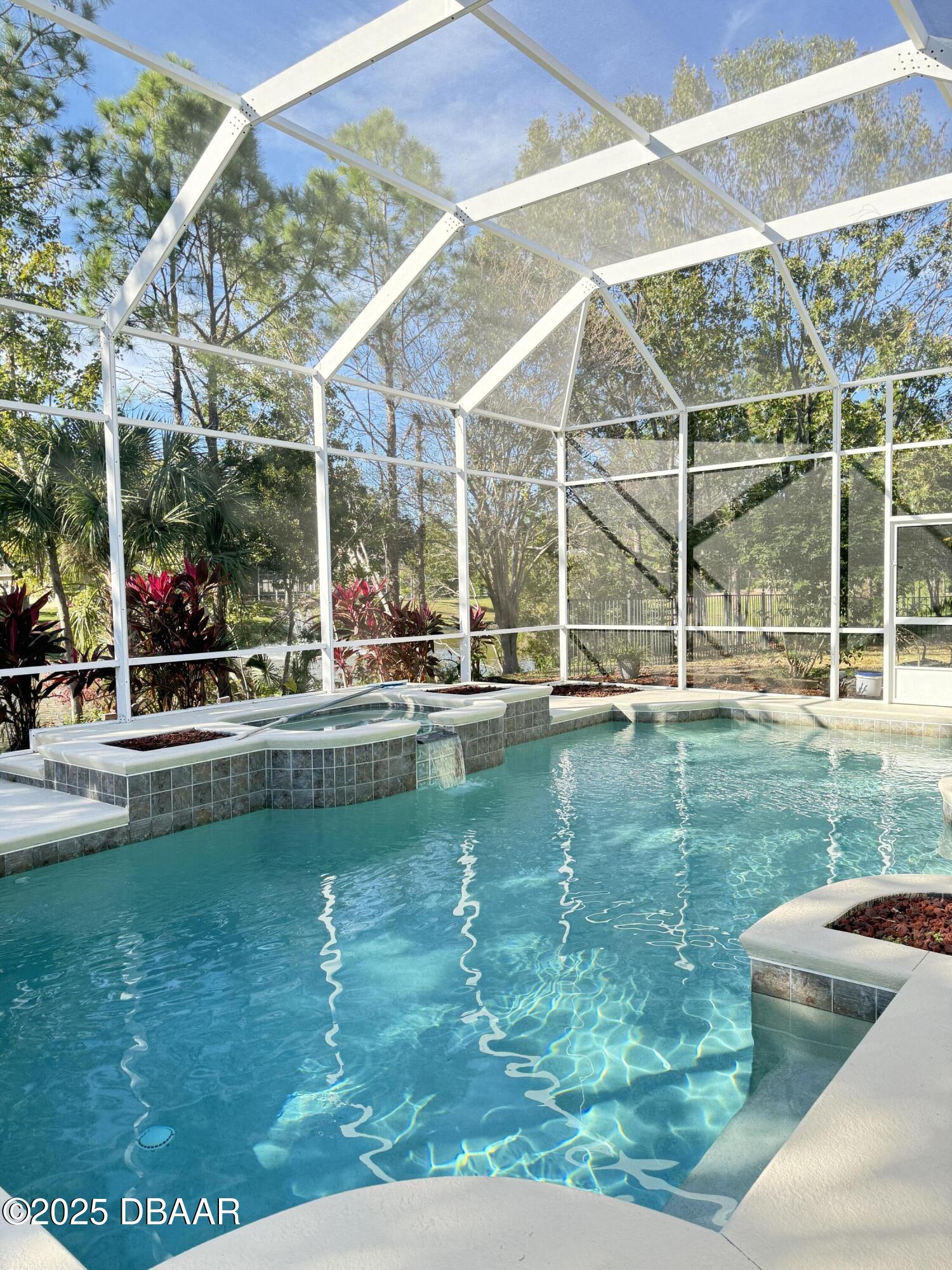 14 Deep Woods Way Ormond Beach, FL 32174 - Photo 27 of 38 IMG_7442