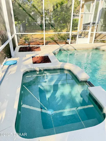 $3,500 | 14 Deep Woods Way, Ormond Beach, FL 32174