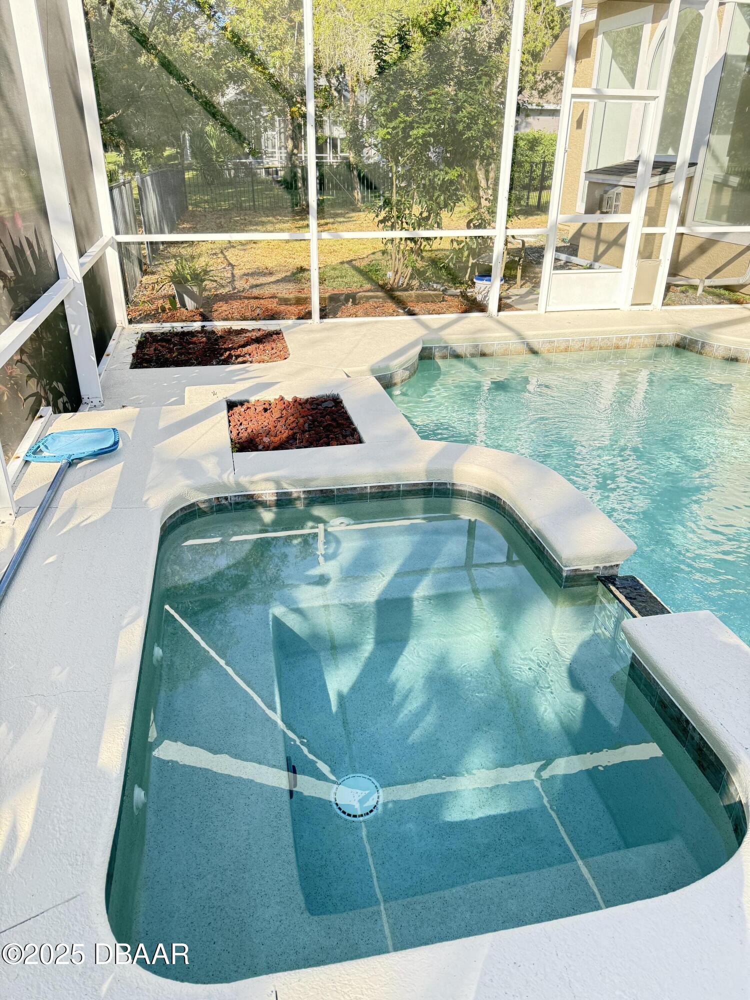 14 Deep Woods Way Ormond Beach, FL 32174 - Photo 28 of 38 IMG_7443