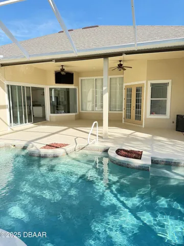 $3,500 | 14 Deep Woods Way, Ormond Beach, FL 32174