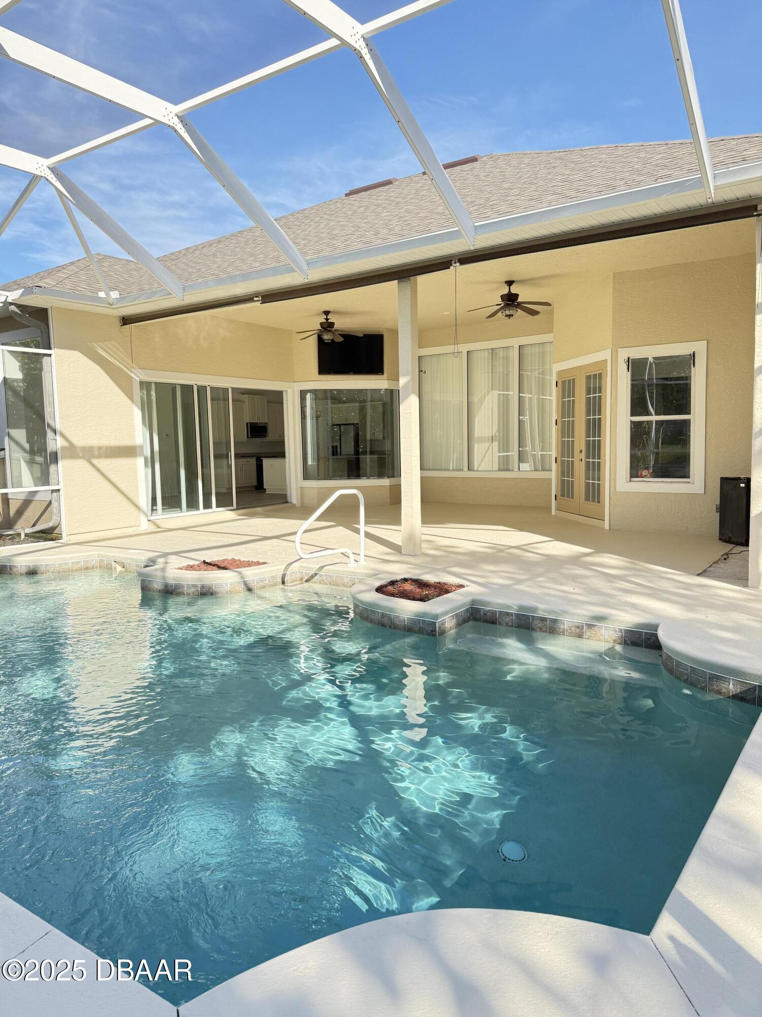 14 Deep Woods Way Ormond Beach, FL 32174 - Photo 30 of 38 IMG_7445 (1)