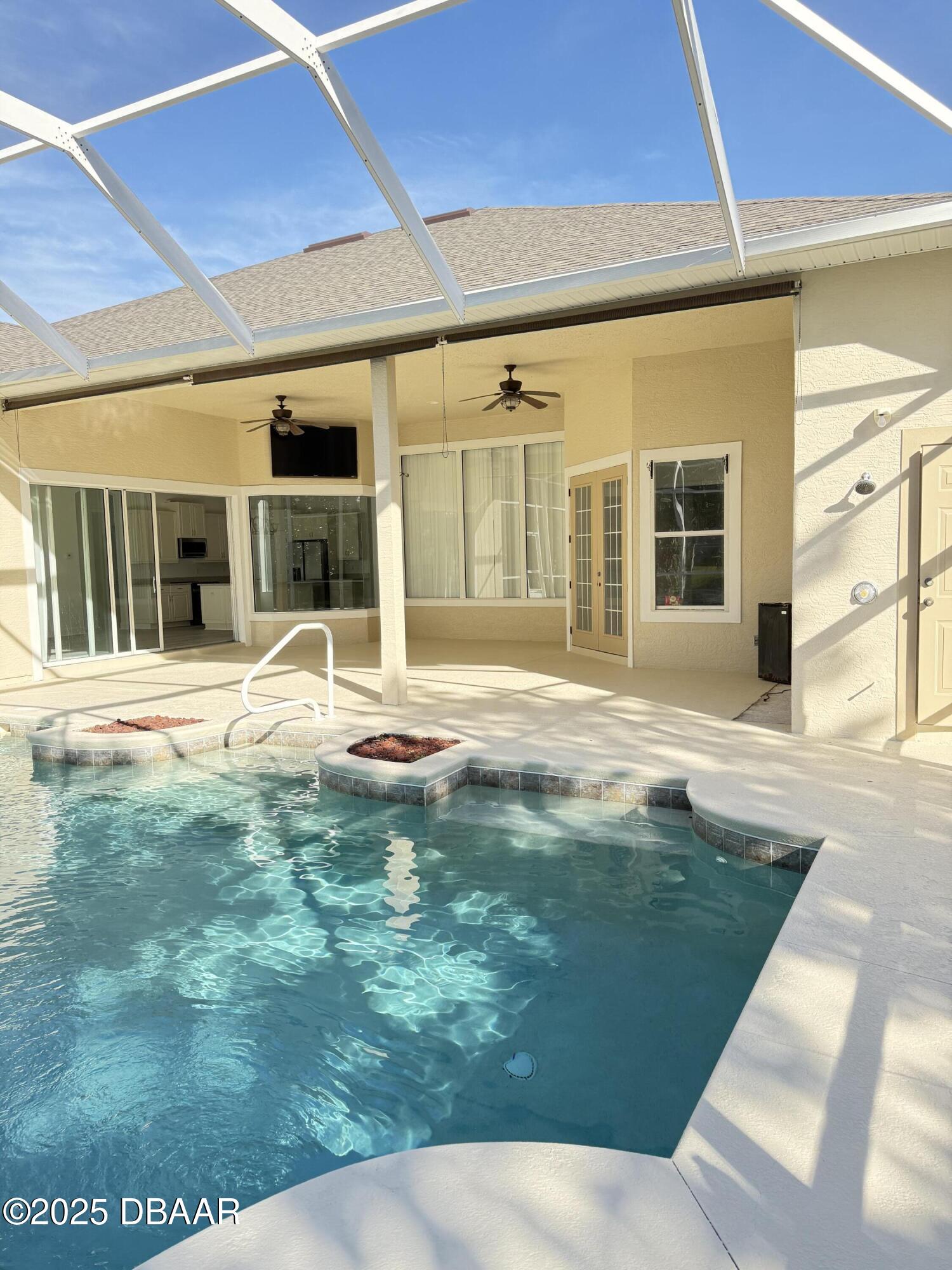 14 Deep Woods Way Ormond Beach, FL 32174 - Photo 31 of 38 IMG_7446