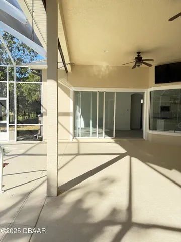 $3,500 | 14 Deep Woods Way, Ormond Beach, FL 32174