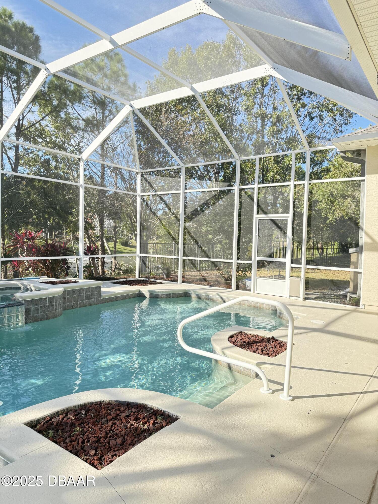 14 Deep Woods Way Ormond Beach, FL 32174 - Photo 34 of 38 IMG_7450