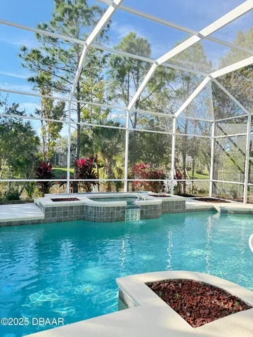 $3,500 | 14 Deep Woods Way, Ormond Beach, FL 32174