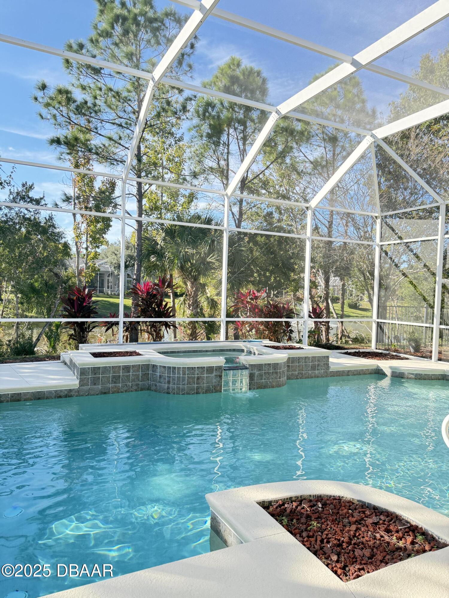 14 Deep Woods Way Ormond Beach, FL 32174 - Photo 35 of 38 IMG_7451