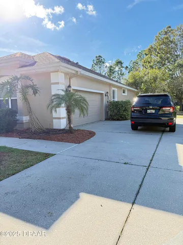 $3,500 | 14 Deep Woods Way, Ormond Beach, FL 32174