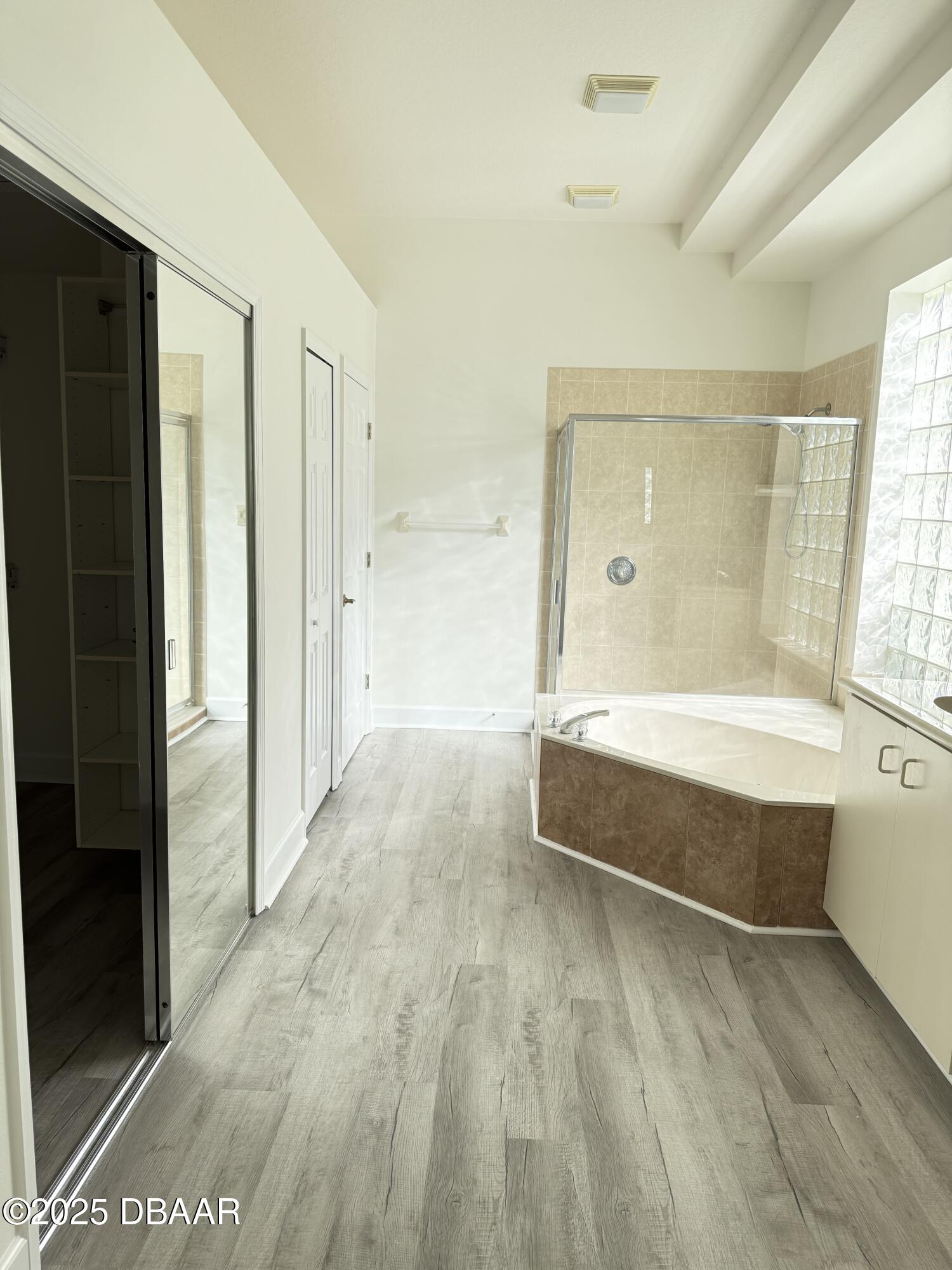 14 Deep Woods Way Ormond Beach, FL 32174 - Photo 6 of 38 IMG_7457