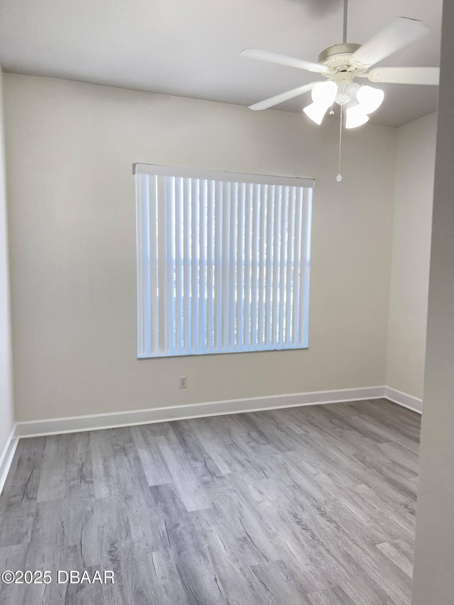 14 Deep Woods Way Ormond Beach, FL 32174 - Photo 9 of 38 IMG_7423 (1)