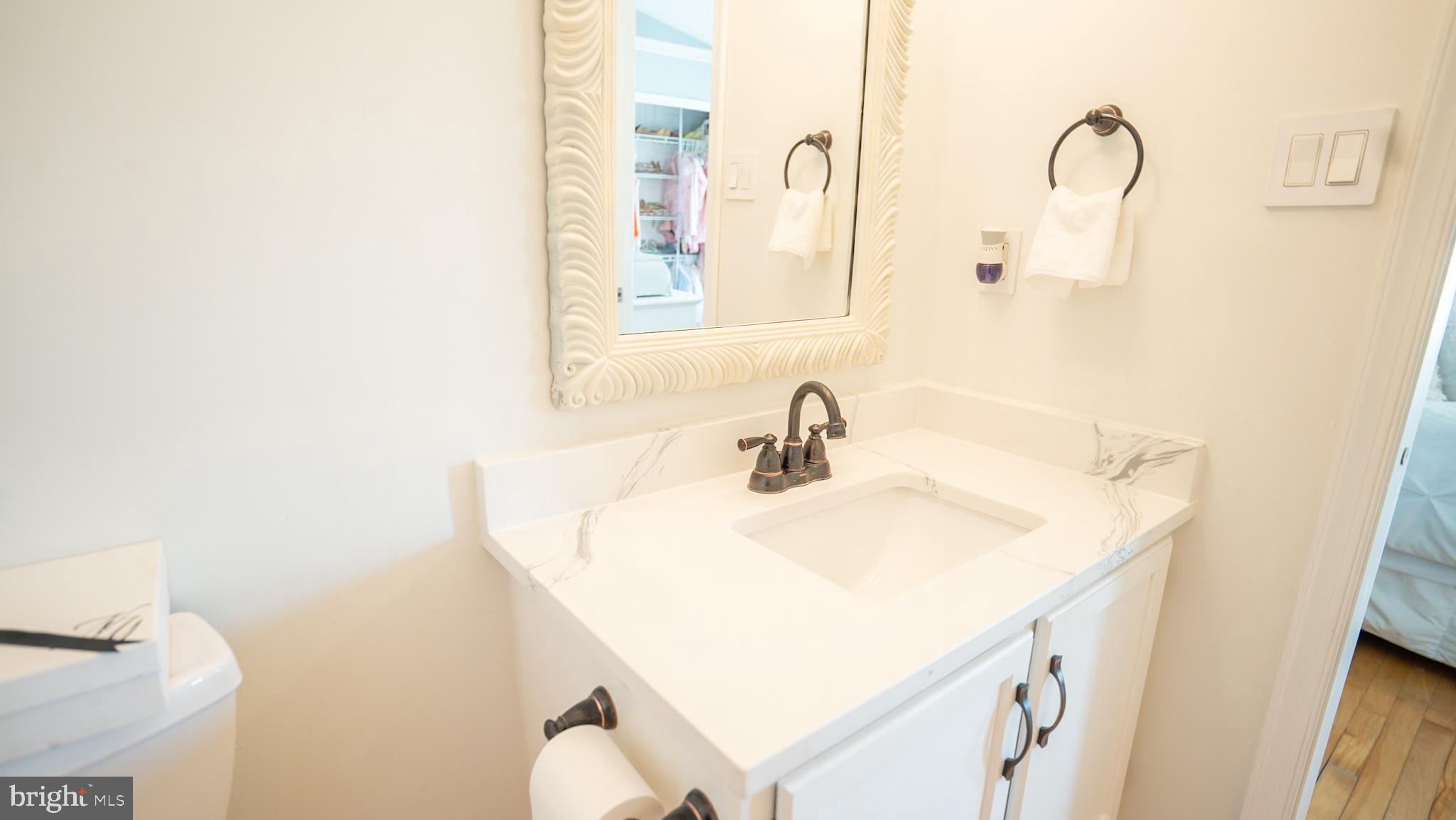 40 Victoria Square Frederick, MD 21702 - Photo 22 of 36