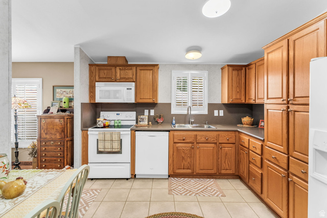 150 West 7500th Street South, Unit 10 Midvale, UT 84047 - Photo 9 of 28