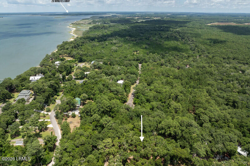 5 Hand Road St. Helena Island, SC 29920 - Photo 11 of 13 5 Hand MLS Photo6