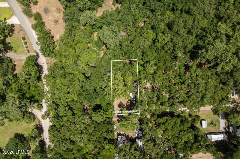 5 Hand Road St. Helena Island, SC 29920 - Photo 12 of 13 5 Hand MLS Photo5