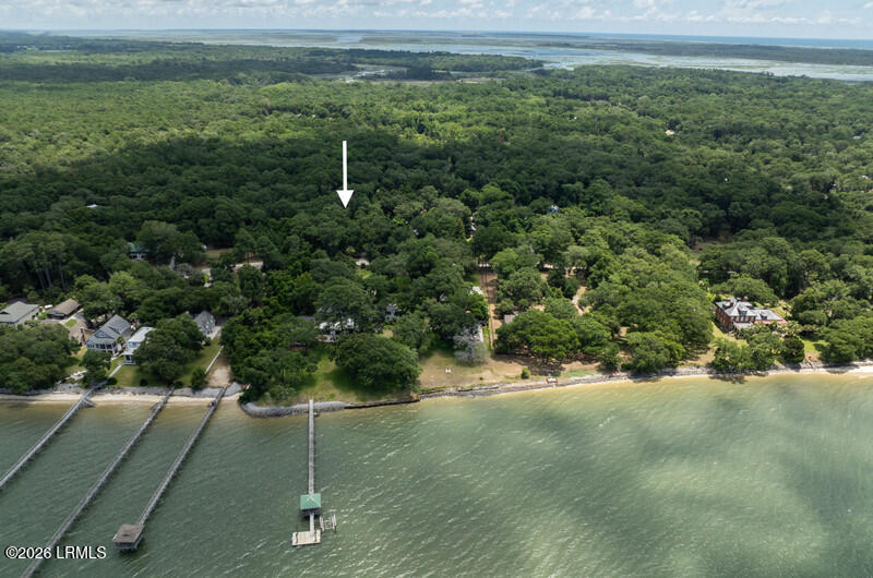 5 Hand Road St. Helena Island, SC 29920 - Photo 3 of 13 5 Hand MLS Photo8