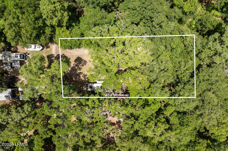 5 Hand Road St. Helena Island, SC 29920 - Photo 5 of 13 5 Hand MLS Photo