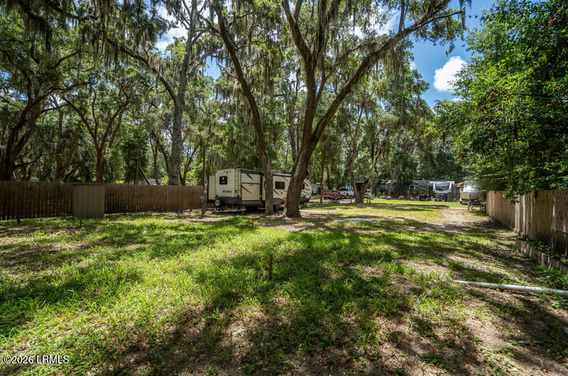 5 Hand Road St. Helena Island, SC 29920 - Photo 8 of 13 5 Hand MLS Photo11