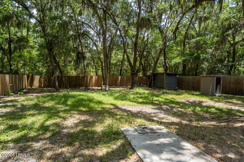 5 Hand Road St. Helena Island, SC 29920 - Photo 9 of 13 5 Hand MLS Photo10