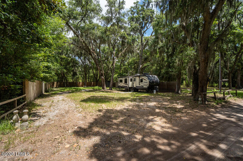 5 Hand Road St. Helena Island, SC 29920 - Photo 10 of 13 5 Hand MLS Photo9