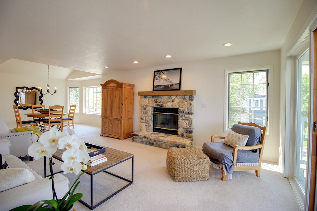 1500 Tacoma Beach Road, Unit 22 Sturgeon Bay, WI 54235 - Photo 6 of 22