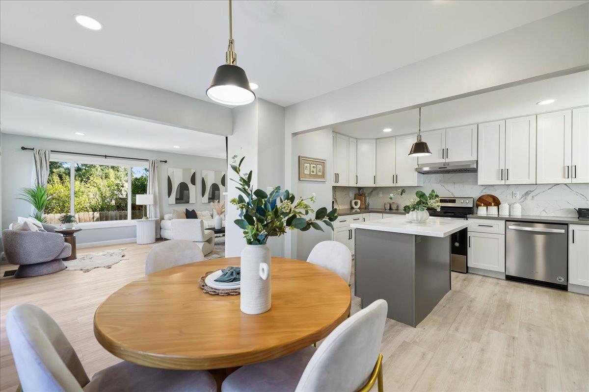 18 Culver Court San Mateo, CA 94403 - Photo 16 of 71