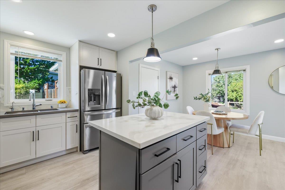 18 Culver Court San Mateo, CA 94403 - Photo 19 of 71