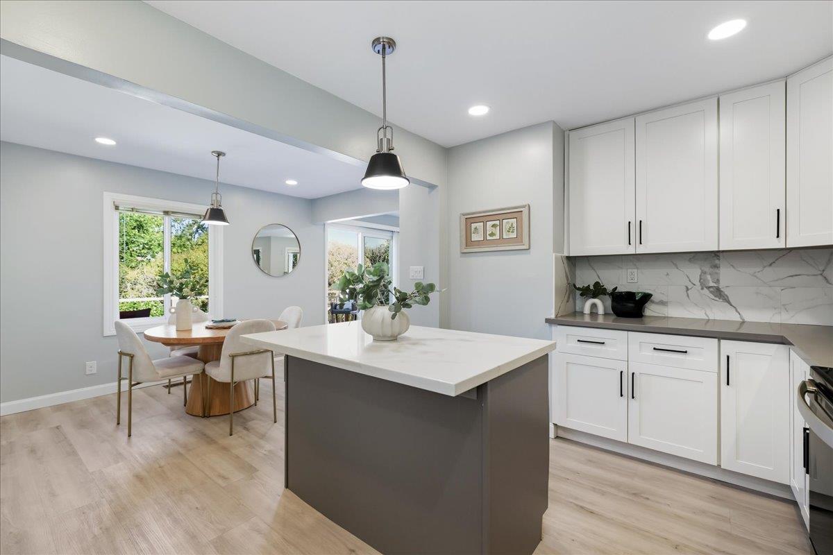 18 Culver Court San Mateo, CA 94403 - Photo 20 of 71