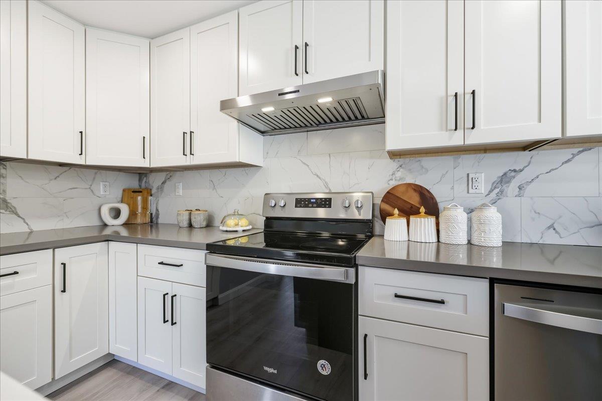 18 Culver Court San Mateo, CA 94403 - Photo 21 of 71