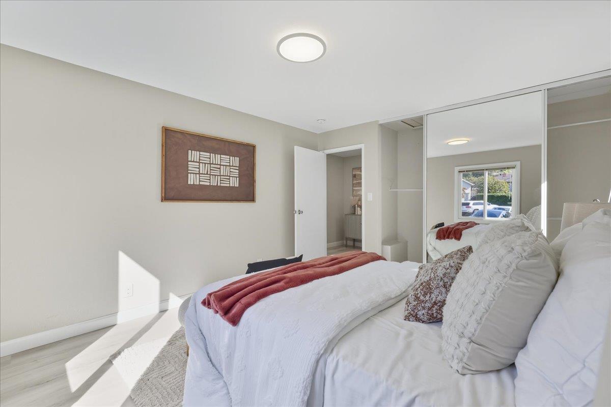 18 Culver Court San Mateo, CA 94403 - Photo 26 of 71