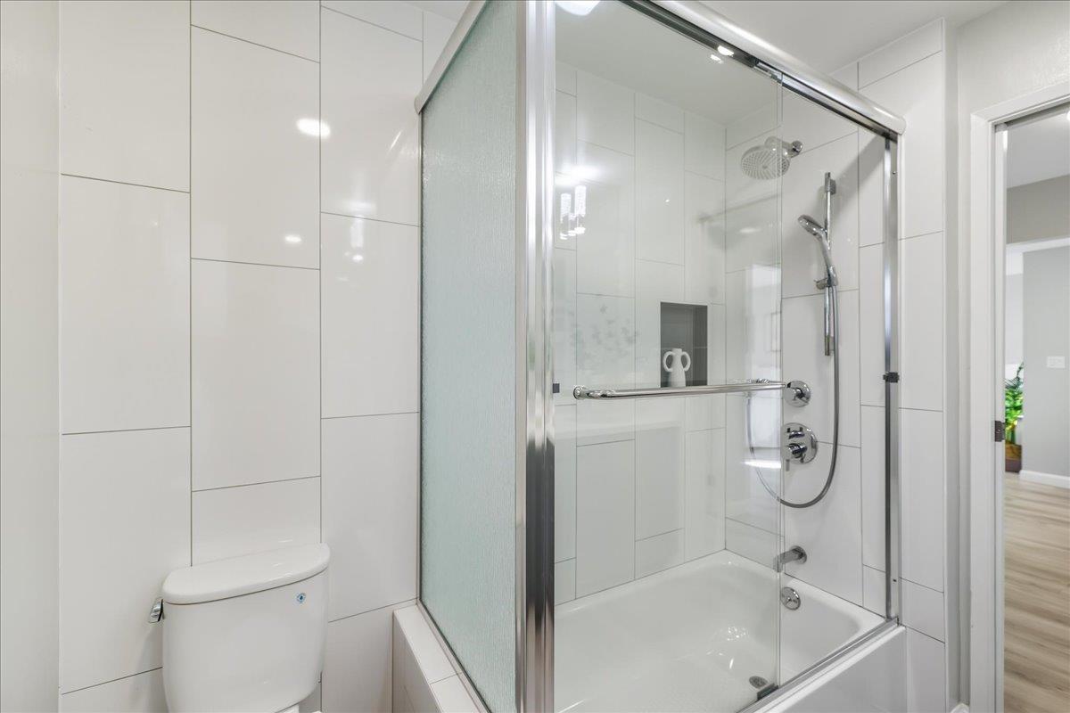 18 Culver Court San Mateo, CA 94403 - Photo 34 of 71