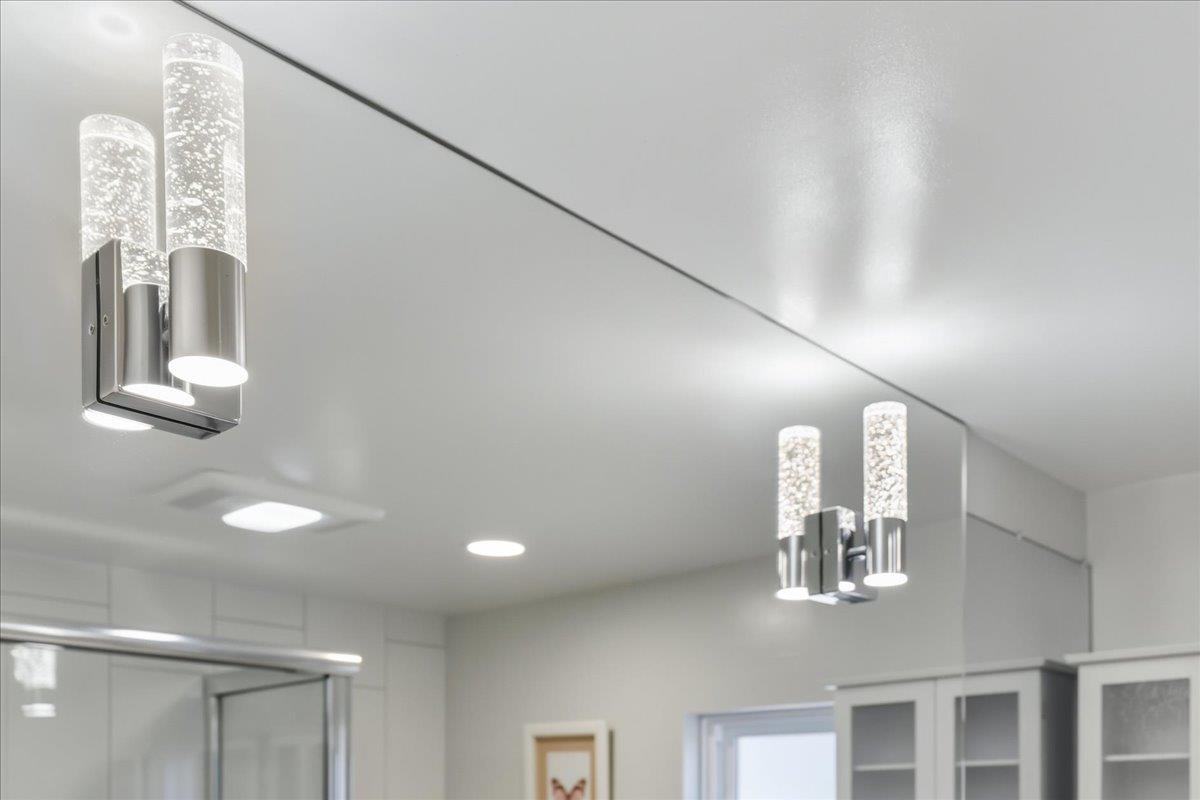 18 Culver Court San Mateo, CA 94403 - Photo 36 of 71