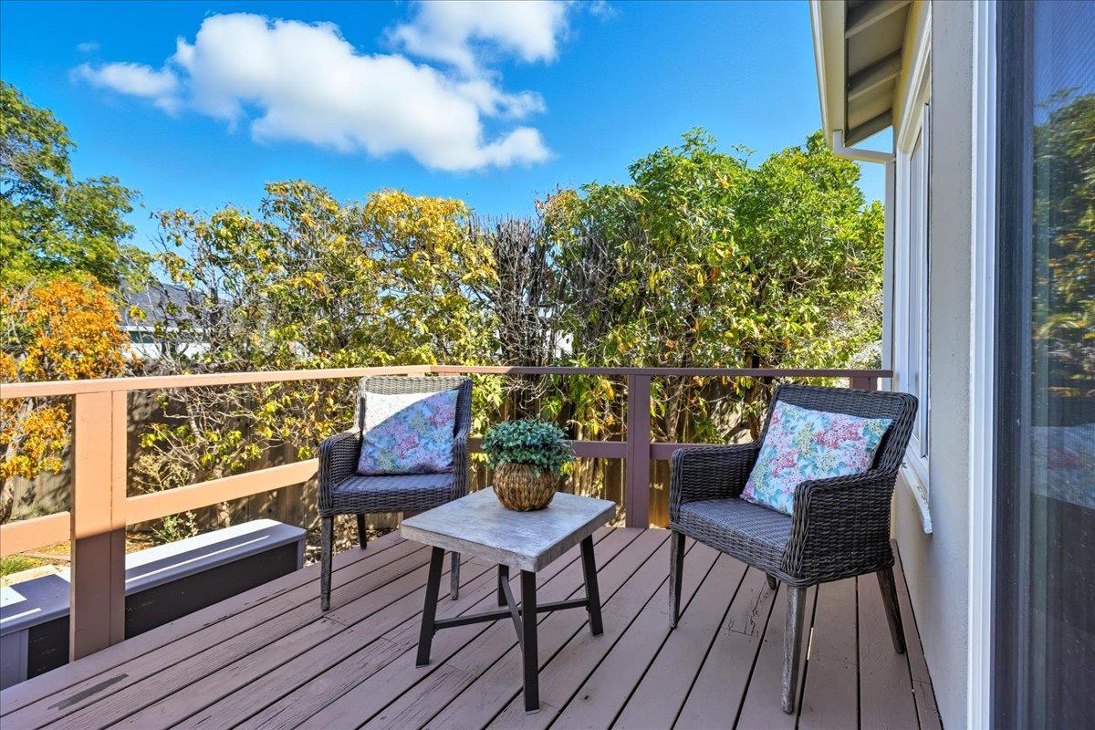 18 Culver Court San Mateo, CA 94403 - Photo 39 of 71