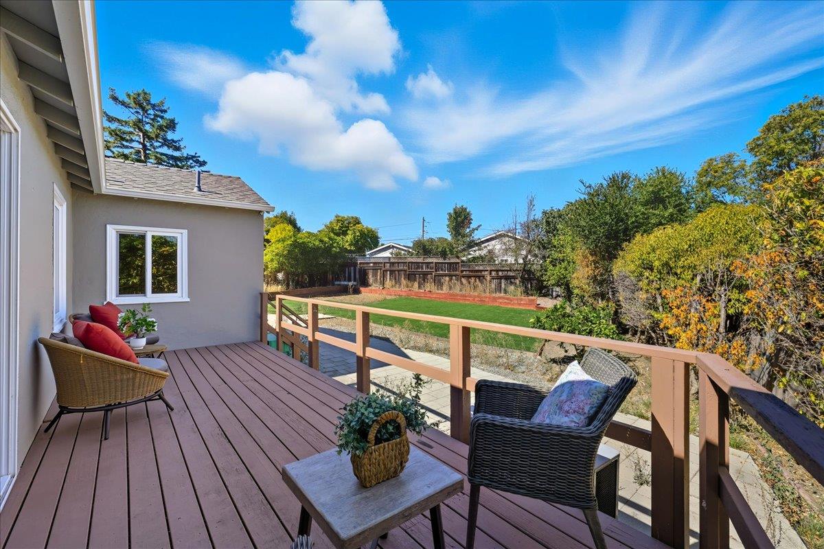 18 Culver Court San Mateo, CA 94403 - Photo 40 of 71