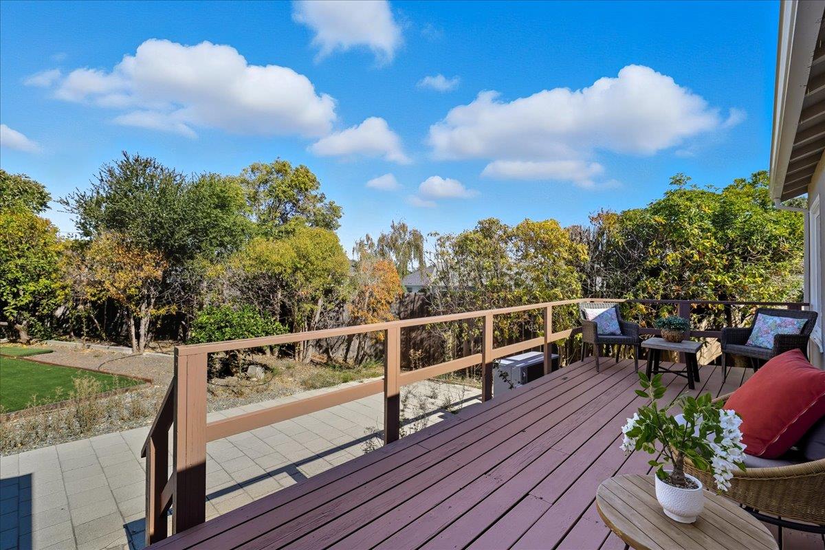 18 Culver Court San Mateo, CA 94403 - Photo 41 of 71