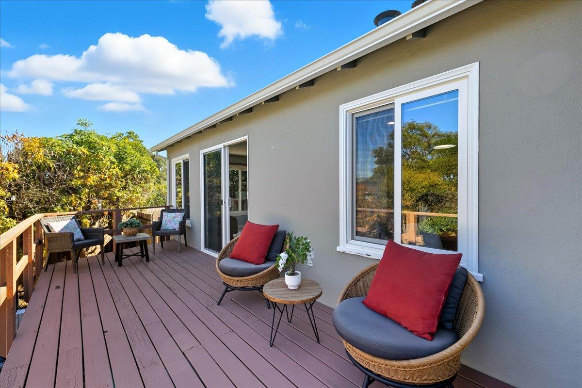 18 Culver Court San Mateo, CA 94403 - Photo 42 of 71