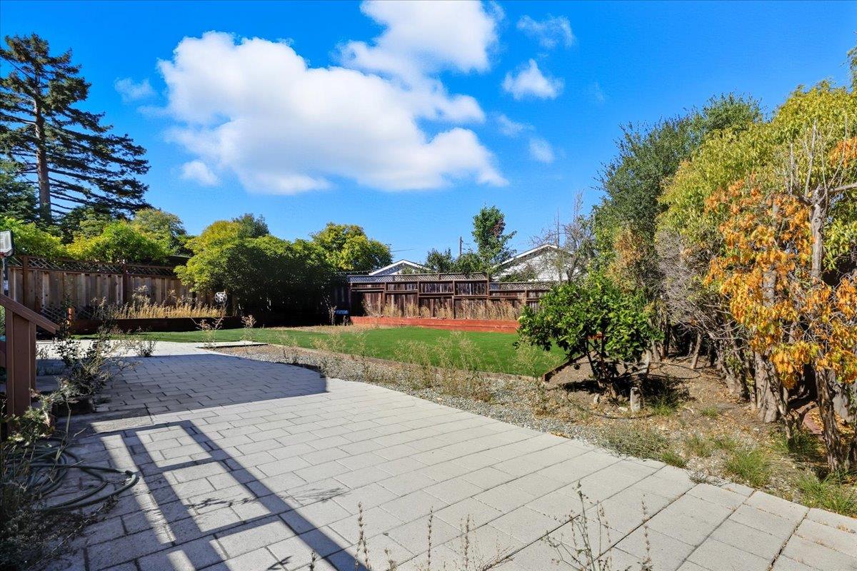 18 Culver Court San Mateo, CA 94403 - Photo 50 of 71