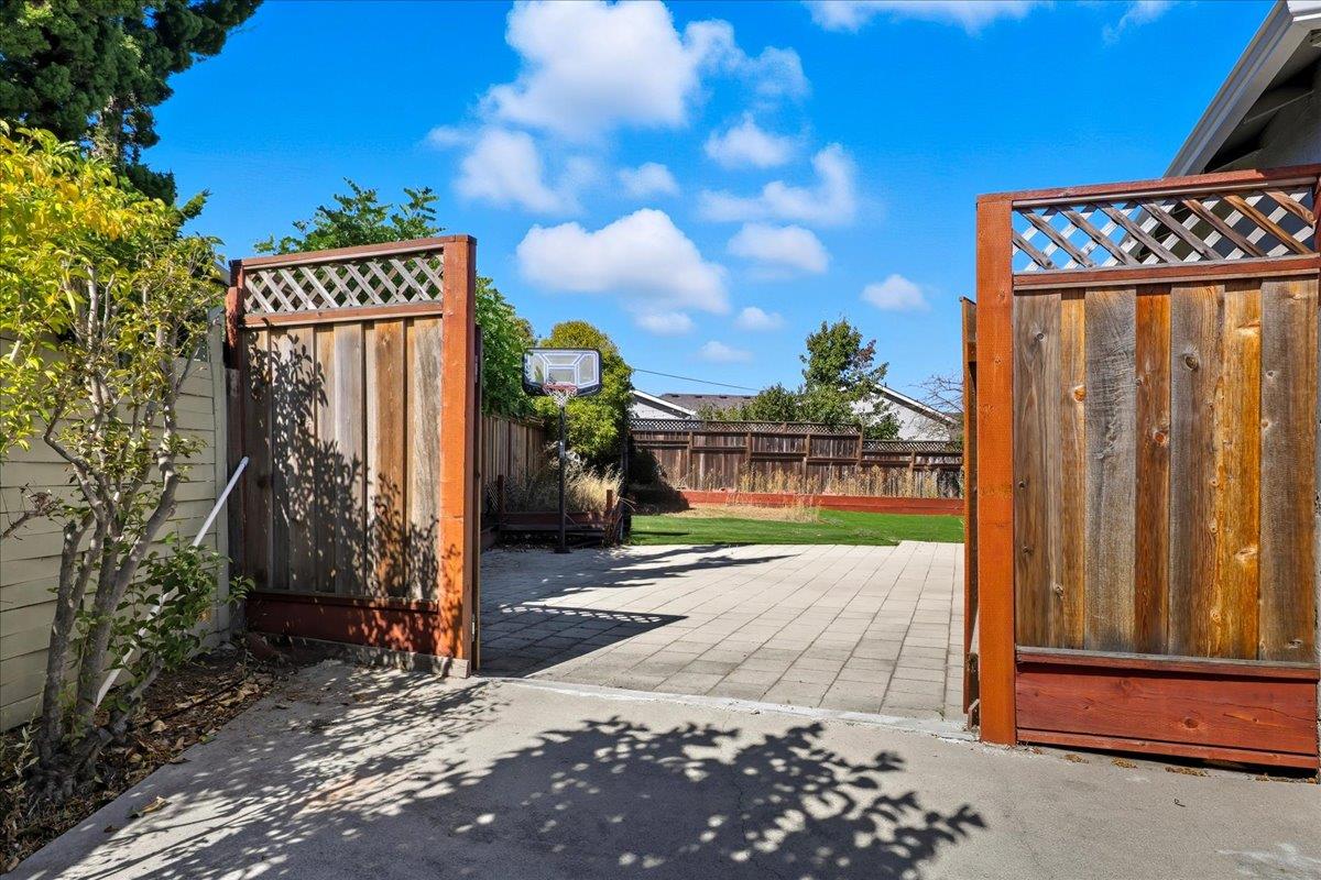 18 Culver Court San Mateo, CA 94403 - Photo 58 of 71