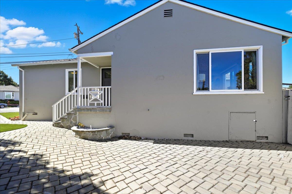 18 Culver Court San Mateo, CA 94403 - Photo 61 of 71