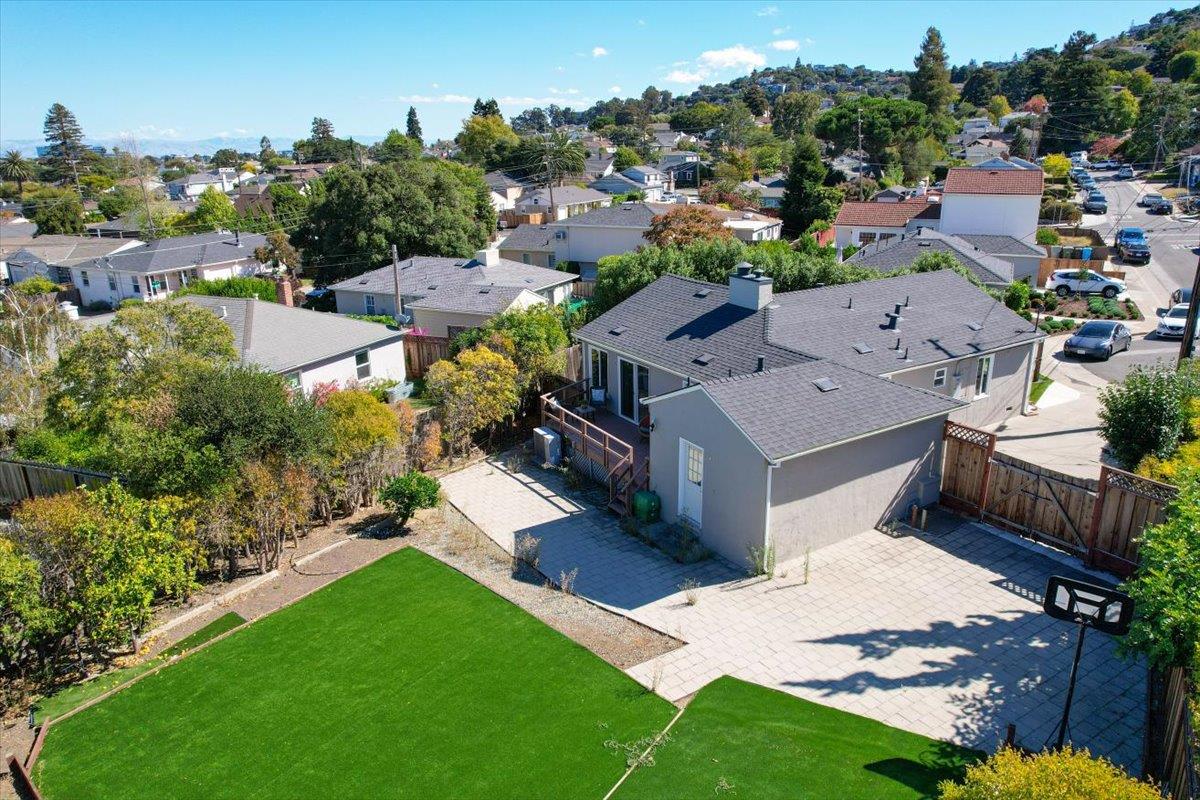 18 Culver Court San Mateo, CA 94403 - Photo 63 of 71