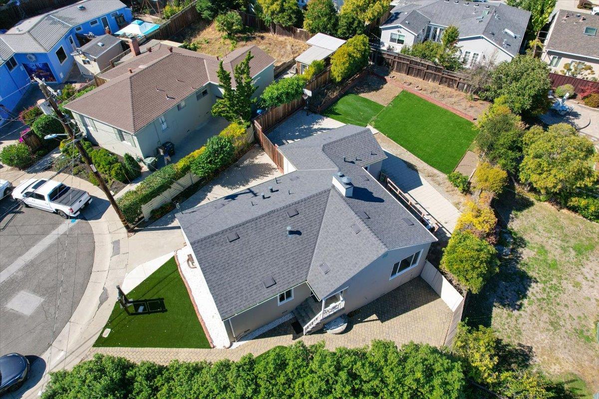 18 Culver Court San Mateo, CA 94403 - Photo 66 of 71