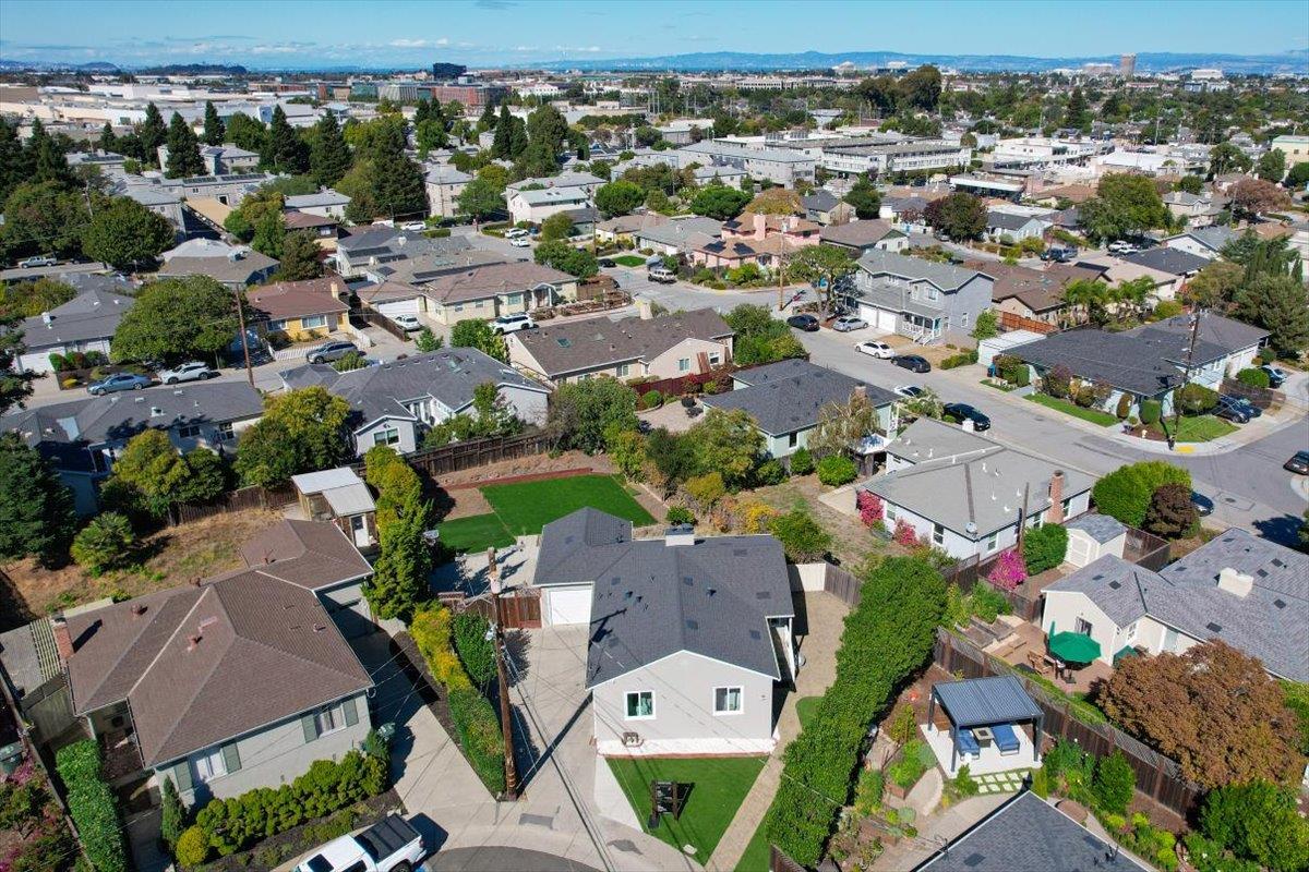 18 Culver Court San Mateo, CA 94403 - Photo 69 of 71