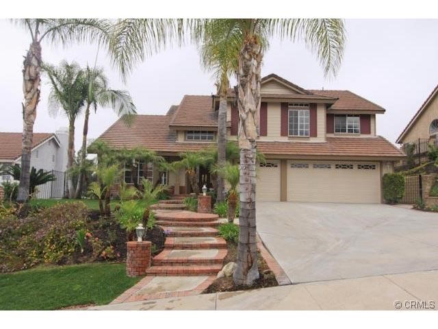 16564 Creekside Road Riverside, CA 92503 - Photo 1 of 1 Gallery Image 1