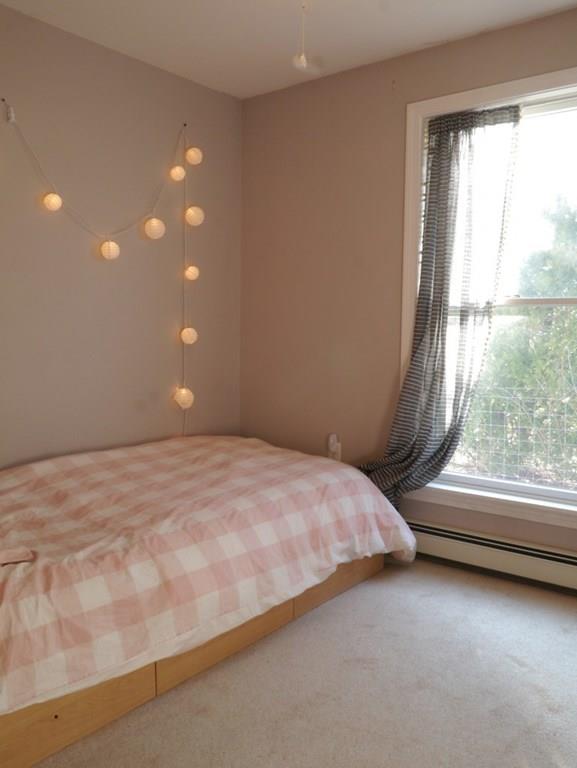 64 West Pomeroy Lane Amherst, MA 01002 - Photo 13 of 23 Gallery Image 13