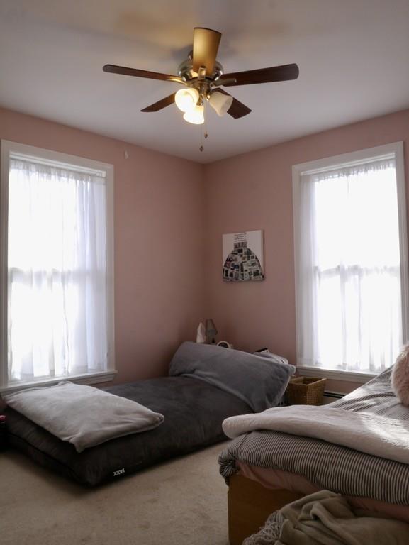 64 West Pomeroy Lane Amherst, MA 01002 - Photo 14 of 23 Gallery Image 14