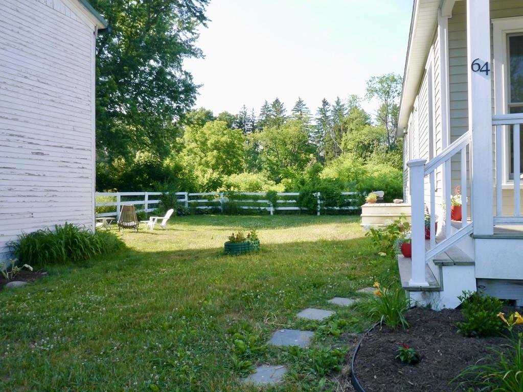 64 West Pomeroy Lane Amherst, MA 01002 - Photo 23 of 23 Gallery Image 23