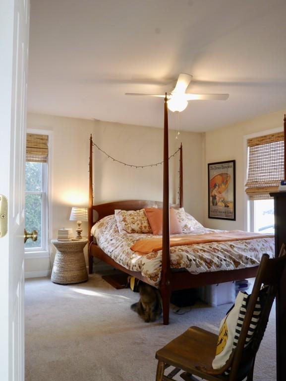 64 West Pomeroy Lane Amherst, MA 01002 - Photo 10 of 23 Gallery Image 10